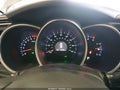 2015 Kia Optima — photo 7 of 16 | VIN 5XXGM4A7XFG466693