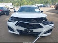 2021 Acura TLX — photo 12 of 16 | VIN 19UUB5F69MA005218