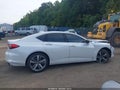 2021 Acura TLX — photo 13 of 16 | VIN 19UUB5F69MA005218