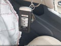 2021 Acura TLX — photo 11 of 16 | VIN 19UUB5F69MA005218