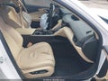 2021 Acura TLX — photo 5 of 16 | VIN 19UUB5F69MA005218