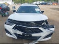 2021 Acura TLX — photo 6 of 16 | VIN 19UUB5F69MA005218