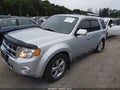 2012 Ford Escape — photo 2 of 16 | VIN 1FMCU9EG9CKA42859