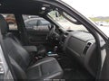 2012 Ford Escape — photo 5 of 16 | VIN 1FMCU9EG9CKA42859