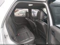 2012 Ford Escape — photo 8 of 16 | VIN 1FMCU9EG9CKA42859