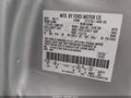 2012 Ford Escape — photo 9 of 16 | VIN 1FMCU9EG9CKA42859