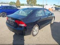 2011 Honda Civic — photo 4 of 16 | VIN 2HGFA1F94BH519717