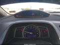 2011 Honda Civic — photo 7 of 16 | VIN 2HGFA1F94BH519717