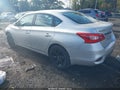 2017 Nissan Sentra — photo 3 of 16 | VIN 3N1AB7AP1HY378609