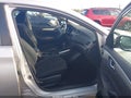 2017 Nissan Sentra — photo 5 of 16 | VIN 3N1AB7AP1HY378609