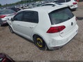 2017 Volkswagen Golf — photo 3 of 16 | VIN 3VW447AU5HM064931