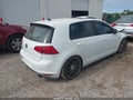 2017 Volkswagen Golf — photo 4 of 16 | VIN 3VW447AU5HM064931