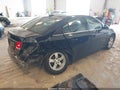 2016 Chevrolet Cruze Limited — photo 4 of 16 | VIN 1G1PE5SB4G7227312