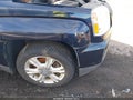 2017 GMC Terrain — photo 6 of 11 | VIN 2GKALMEK9H6175805