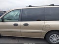 2000 Ford Windstar — photo 14 of 16 | VIN 2FMZA5145YBB38318