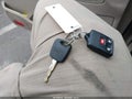 2000 Ford Windstar — photo 11 of 16 | VIN 2FMZA5145YBB38318