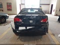2009 Lexus IS 250 — photo 16 of 16 | VIN JTHBK262395094428
