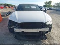 2014 Audi A6 — photo 13 of 17 | VIN WAUFGAFC9EN132792