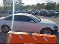 2014 Audi A6 — photo 14 of 17 | VIN WAUFGAFC9EN132792