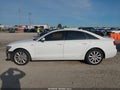 2014 Audi A6 — photo 15 of 17 | VIN WAUFGAFC9EN132792