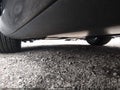 2026 Tesla Modelo 3 — photo 10 of 12 | VIN 5YJ3E1EB9TF125129