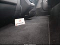 2026 Tesla Modelo 3 — photo 12 of 12 | VIN 5YJ3E1EB9TF125129