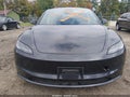 2026 Tesla Modelo 3 — photo 6 of 12 | VIN 5YJ3E1EB9TF125129