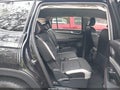 2024 Volkswagen Atlas — photo 8 of 20 | VIN 1V2CR2CA9RC600187