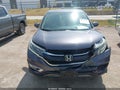 2016 Honda CR-V — photo 12 of 16 | VIN 2HKRM3H53GH566535