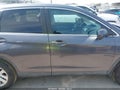 2016 Honda CR-V — photo 13 of 16 | VIN 2HKRM3H53GH566535