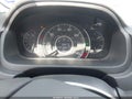 2016 Honda CR-V — photo 7 of 16 | VIN 2HKRM3H53GH566535
