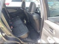 2016 Honda CR-V — photo 8 of 16 | VIN 2HKRM3H53GH566535