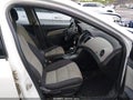 2015 Chevrolet Cruze — photo 5 of 16 | VIN 1G1PA5SHXF7109604