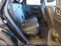 2021 Chevrolet Blazer — photo 8 of 16 | VIN 3GNKBJRSXMS534528