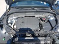 2022 Volvo XC60 — photo 10 of 17 | VIN YV4L12RK8N1040352