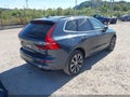 2022 Volvo XC60 — photo 4 of 17 | VIN YV4L12RK8N1040352