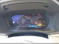 2022 Volvo XC60 — photo 7 of 17 | VIN YV4L12RK8N1040352