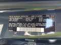 2022 Volvo XC60 — photo 9 of 17 | VIN YV4L12RK8N1040352