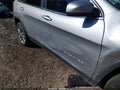 2019 Jeep Cherokee — photo 17 of 17 | VIN 1C4PJLLB7KD332037
