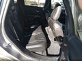 2019 Jeep Cherokee — photo 8 of 17 | VIN 1C4PJLLB7KD332037