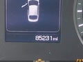 2016 Hyundai Sonata — photo 14 of 15 | VIN 5NPE24AF4GH381391