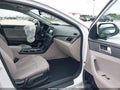 2016 Hyundai Sonata — photo 5 of 15 | VIN 5NPE24AF4GH381391