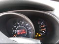 2016 Kia Soul — photo 7 of 13 | VIN KNDJN2A29G7332179