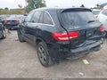 2017 Mercedes-Benz GLC-Class — photo 3 of 16 | VIN WDC0G4KB0HF170685