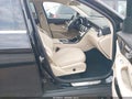 2017 Mercedes-Benz GLC-Class — photo 5 of 16 | VIN WDC0G4KB0HF170685