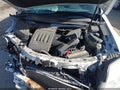 2012 GMC Terrain — photo 10 of 12 | VIN 2GKFLTEK3C6122347