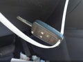 2012 GMC Terrain — photo 11 of 12 | VIN 2GKFLTEK3C6122347