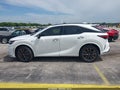2024 Lexus RX 350 — photo 14 of 19 | VIN 2T2BAMCA0RC040899