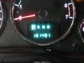 2012 Jeep Liberty — photo 16 of 17 | VIN 1C4PJMAK1CW126176