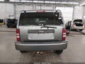 2012 Jeep Liberty — photo 17 of 17 | VIN 1C4PJMAK1CW126176